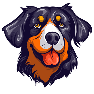 Sharpiz logo